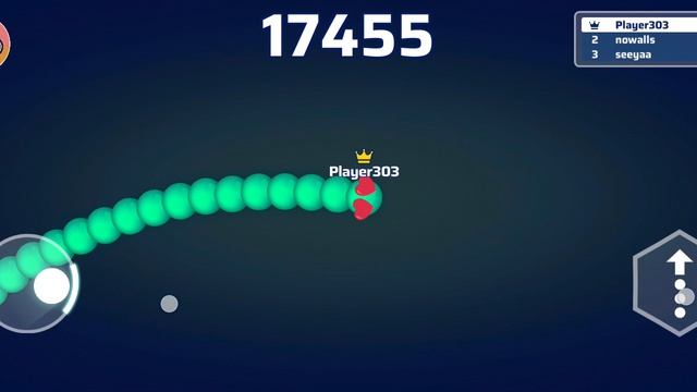 что там за картой