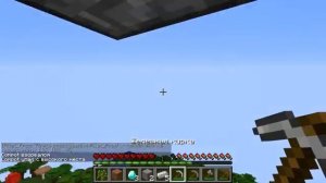 ВЫЖИВАНИЕ НА СТОЛБАХ КОМПОТ ЖИТЕЛЬ И ПИКСЕЛЬ В МАЙНКРАФТ 100 ТРОЛЛИНГ ЛОВУШКА MINECRAFT [get.gt]