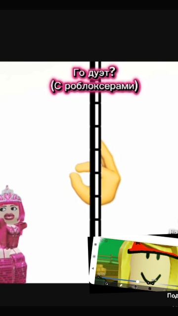 мне не нрав(( (там в начале квас)