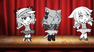 {видео с микори} да я киберг\ ос она разрешила взять