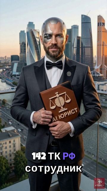 Не платят зарплату вовремя?