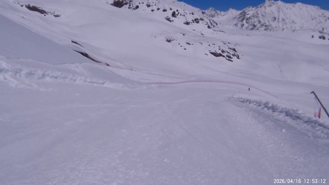 Баштала - Чиран с музыкой