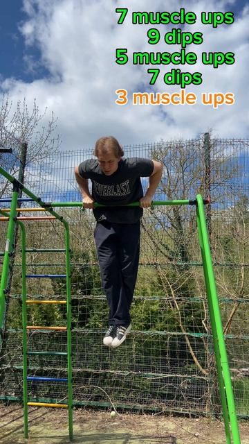 90Kg Athlete Trying Do Endurance Workout Set #shorts #sports #workout