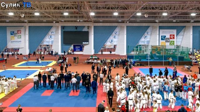 Быстрые новости 21 04 26