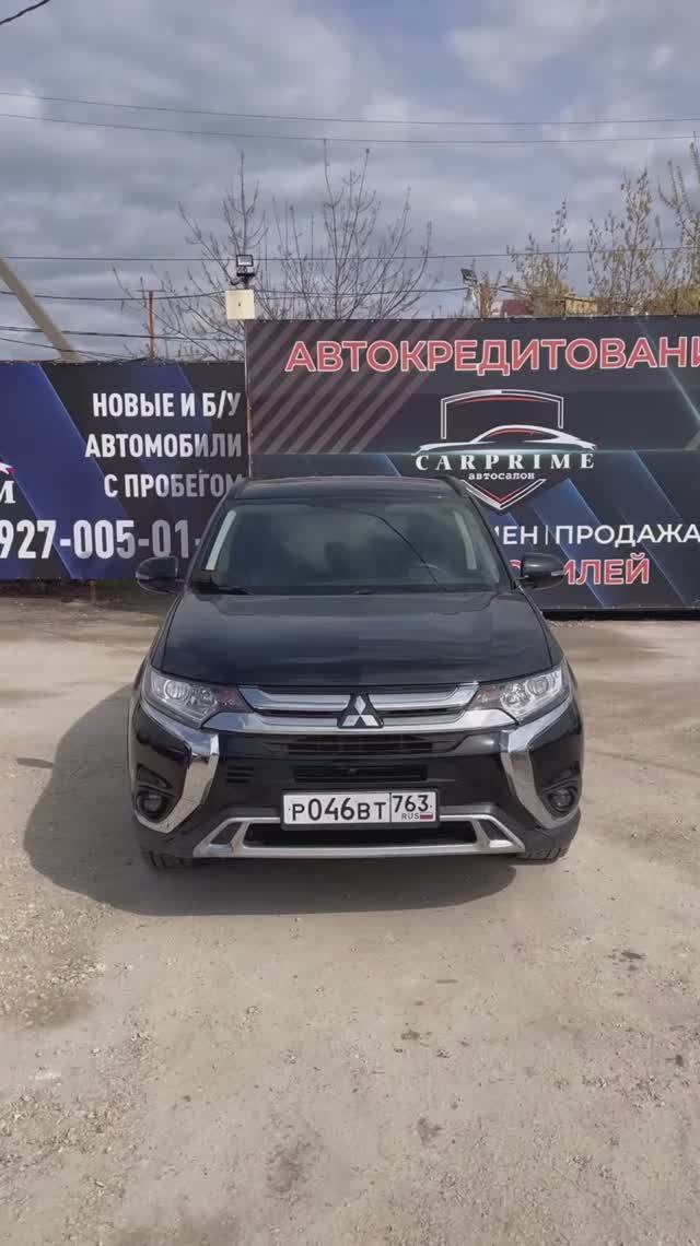 MOV_20260421_120630_306.mp4