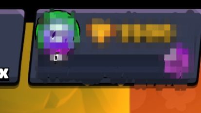 ПОЧТИ АПНУЛ 10000К КУБКОВ В BrawlStars