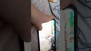 заходите в чикен Ган сервер, называется городище пустыни.