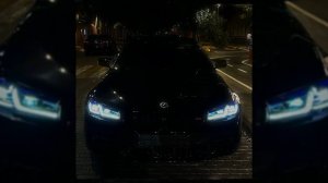 LVBEL C5 AKDO - COOOK PARDON (Slowed + Reverb)