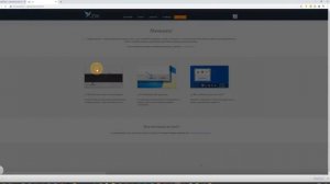 Бесплатные программы для скриншотов