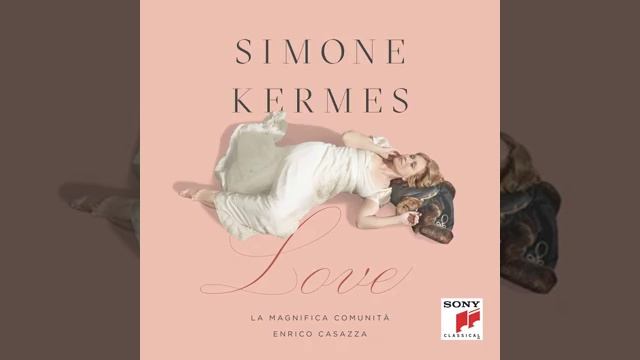 Folle è Ben Che Si Crede