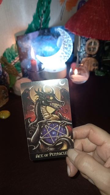 КАРТА ДНЯ 21 АПРЕЛЯ 2026👍☀️🌳