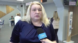 «Новости 19:32» 20.04.2026