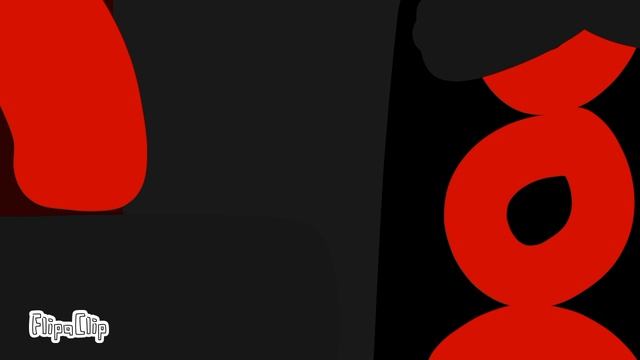 Skibidi хаус эпизод 18