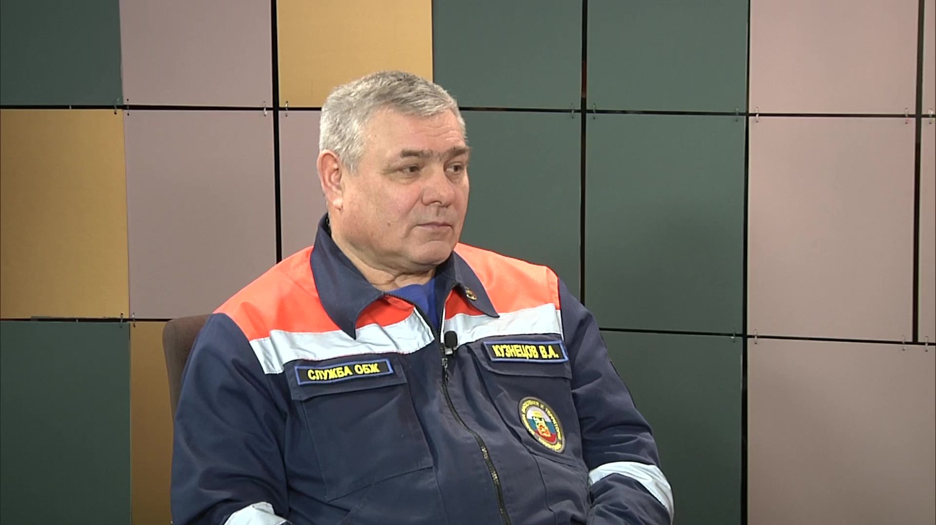 Поплывём или не поплывём?