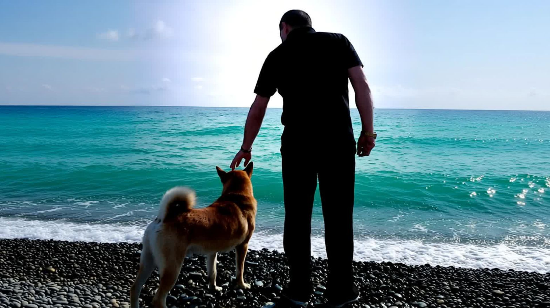 Не вернуть назад