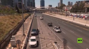 إسرائيل.. دقيقتا صمت إحياء لذكرى قتلى الحروب على إسرائيل