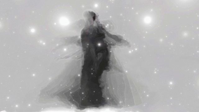 Разочарования