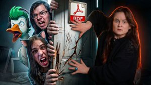 PDF БЛОГЕРЫ ИЗ НАШЕГО ДЕТСТВА - EMPIRE OF GEESE, ТВОЙ ЧАЙ, MIARISSY TV