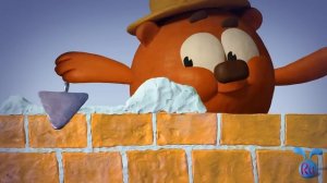 31 Профессии