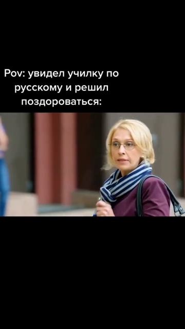 26 июля 2022 г.