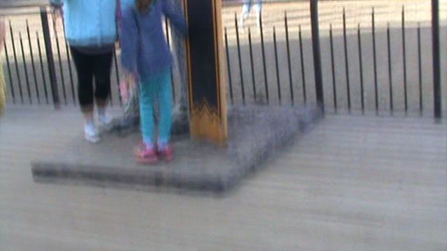 79)П РОЗА ХУТОР