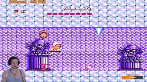 Adventure Island   1976 г.  №22