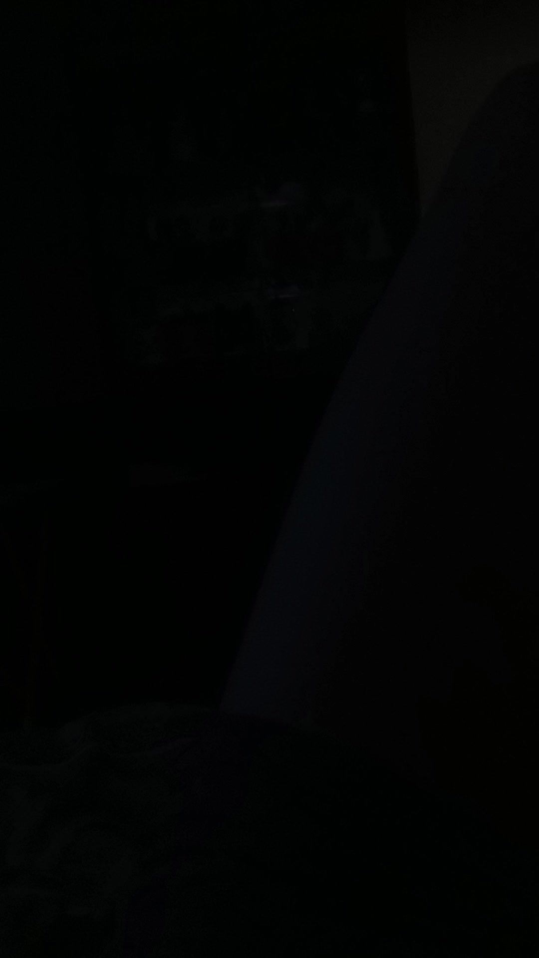 🔴стрим по гоу бай лаки блок!