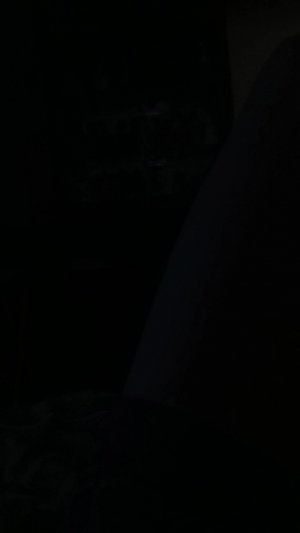 🔴стрим по гоу бай лаки блок!