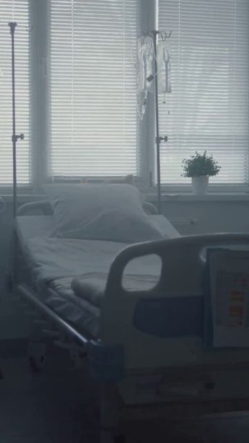 Застрял в сценарии?