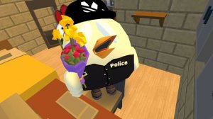 незабудки Рома 123к