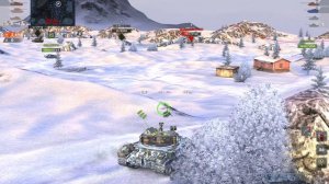 Блиц реплей