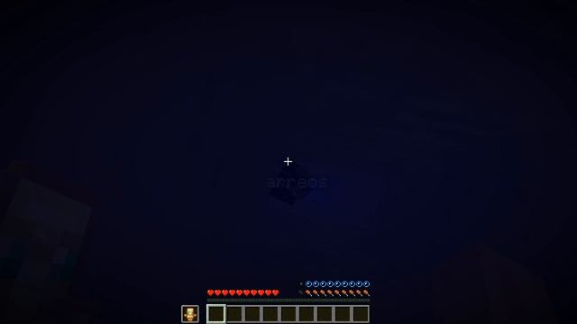 ООООООХХХХ ЗРЯ МЫ ТУДА ПОЛЕЗЛИ