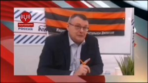 Евгений Фёдоров: «Сила - результат предыдущих побед»