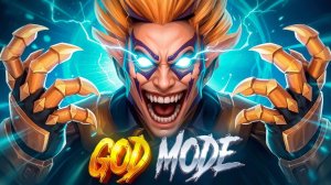 LenS: МОЯ ЛУЧШАЯ ИГРА НА ИНВОКЕРЕ ЗА ВСЮ ИСТОРИЮ ДОТЫ на 15.000 ММР