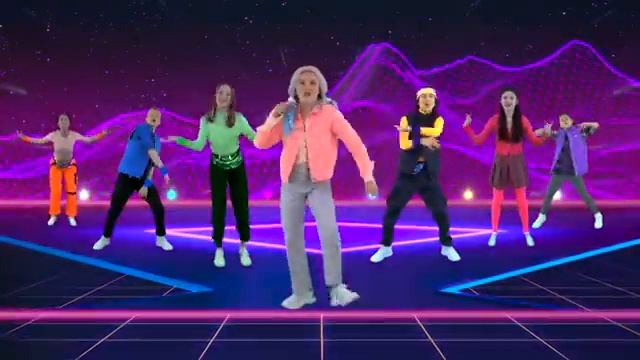 What's Your Name.mp4