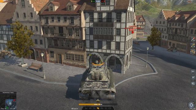 С4 В ТУРНИРЕ 1x1 💥💥💥