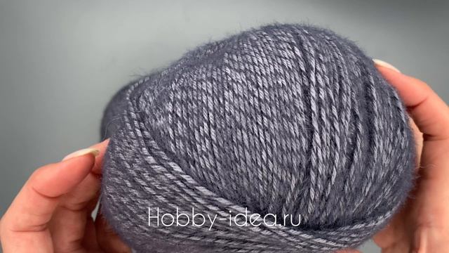 Lana Grossa Meilenweit 100 Cosy Socks 07