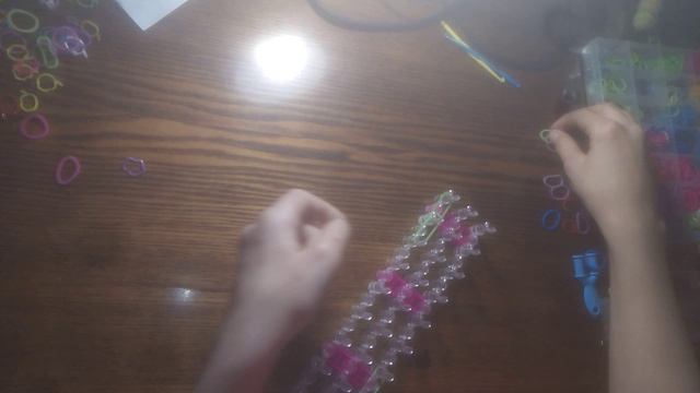 VID_20260421_213127.3gp