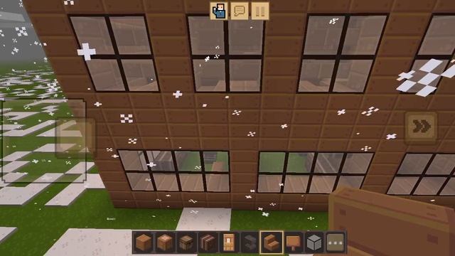 побег из школы вторая часть