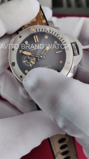 VID_20250406_130256 (1) (1)