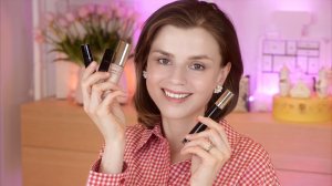 САМЫЕ ГОРЯЧИЕ НОВИНКИ КОСМЕТИКИ - АПРЕЛЬ 2026: КЛАССНО или УЖАСНО?