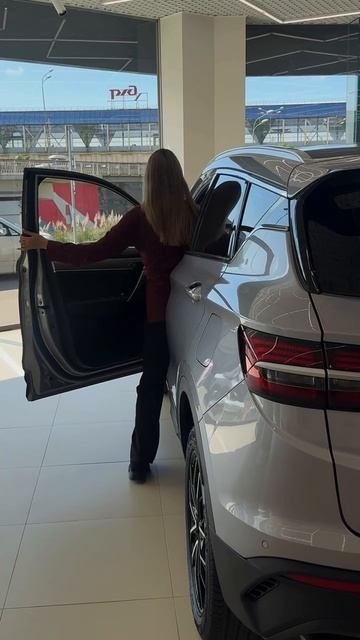 Быстро и надежно!