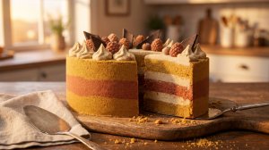 13. Очень приятная и расслабляющая подборка 346 Kinetic Sand ASMR