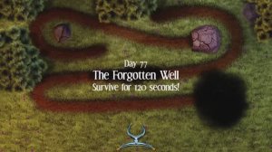 Sparkle Unleashed 77 уровень Nightmare