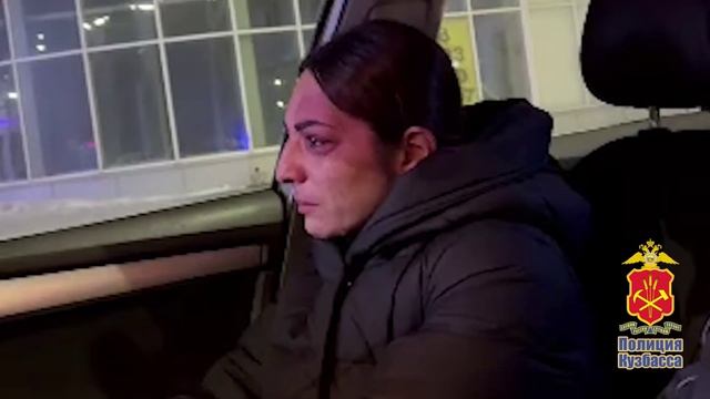 программа Судный день от 21.04.26