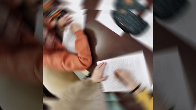 В Кушве впервые прошёл «Недиктант.Дети»