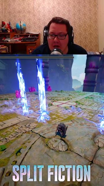 РУБИ НА ПОЛУ ЧТО У НАС ВЫВАЛЕНО😆