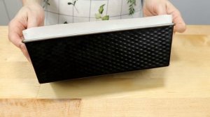 ЗНАМЕНИТЫЙ ЛЬВОВСКИЙ СЫРНИК