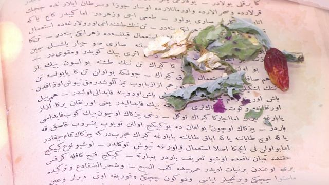 200-летие со дня рождения Каюма Насыри