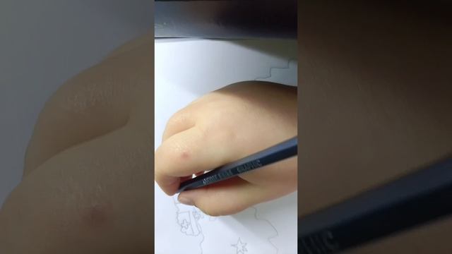 Рисую карту Кавказа и не только🇦🇲